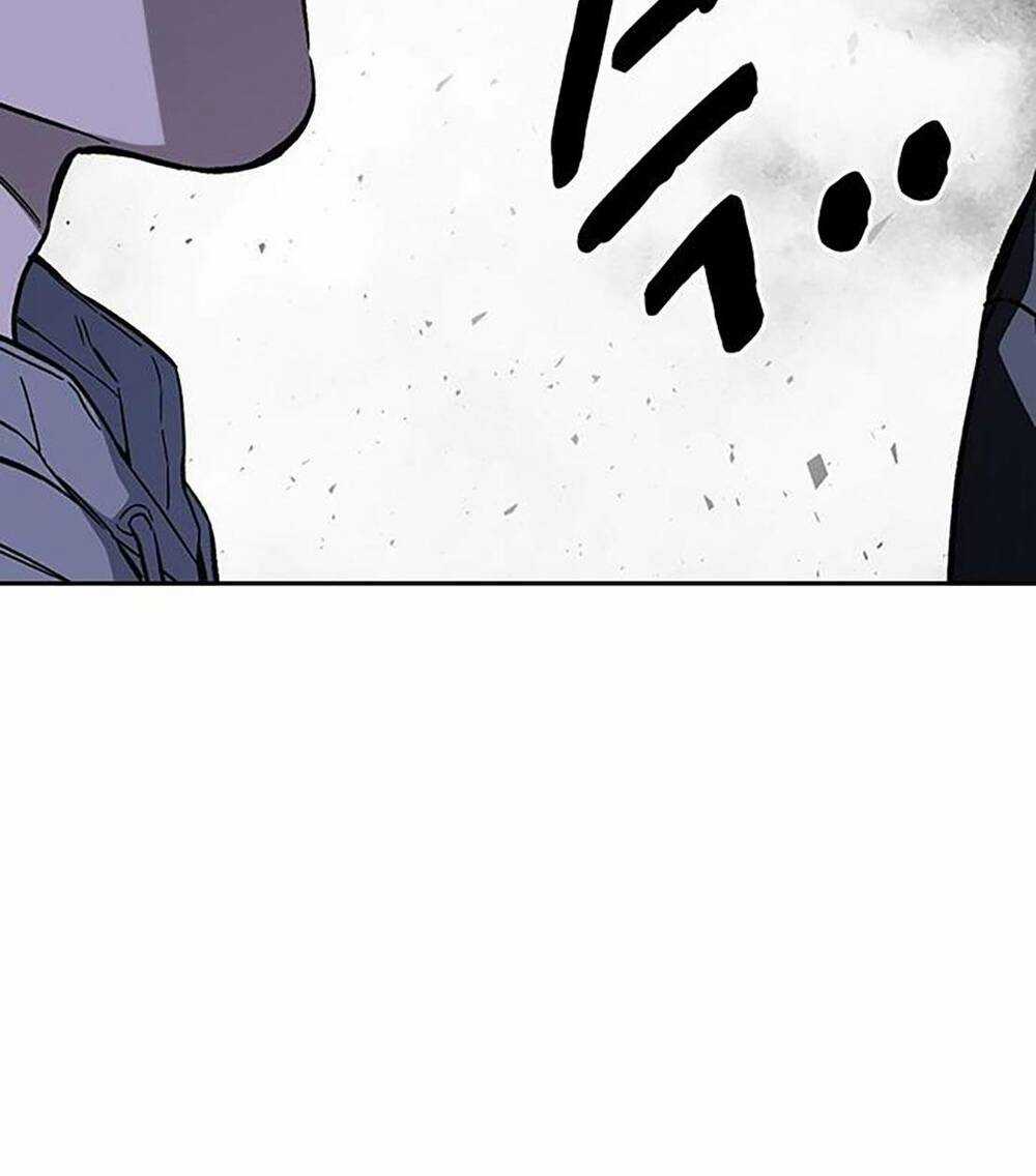 Học Nhóm - Study Group Chapter 204 trang 41