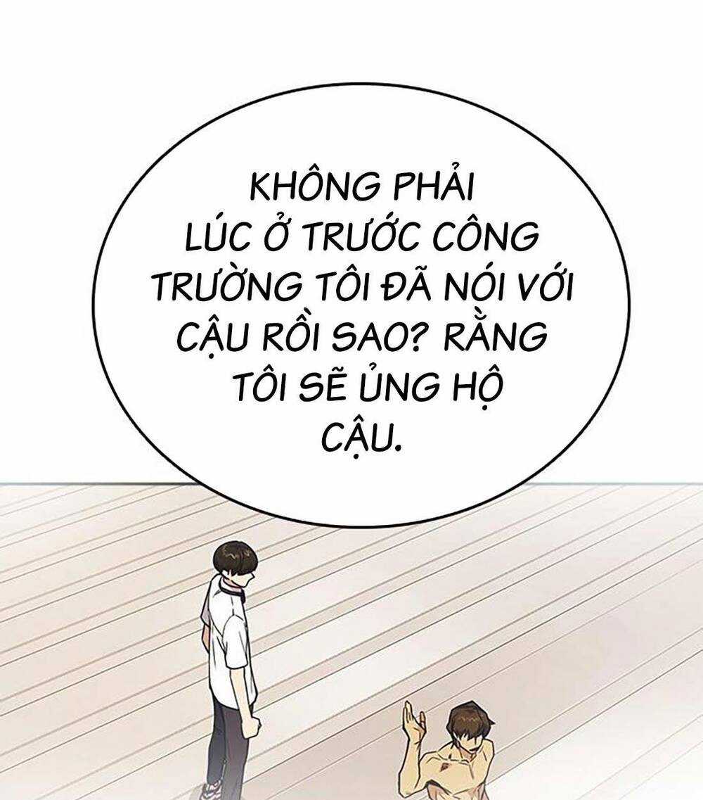 Học Nhóm - Study Group Chapter 204 trang 42