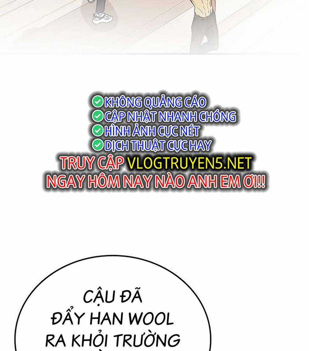 Học Nhóm - Study Group Chapter 204 trang 43