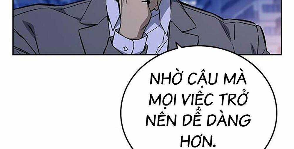 Học Nhóm - Study Group Chapter 204 trang 45