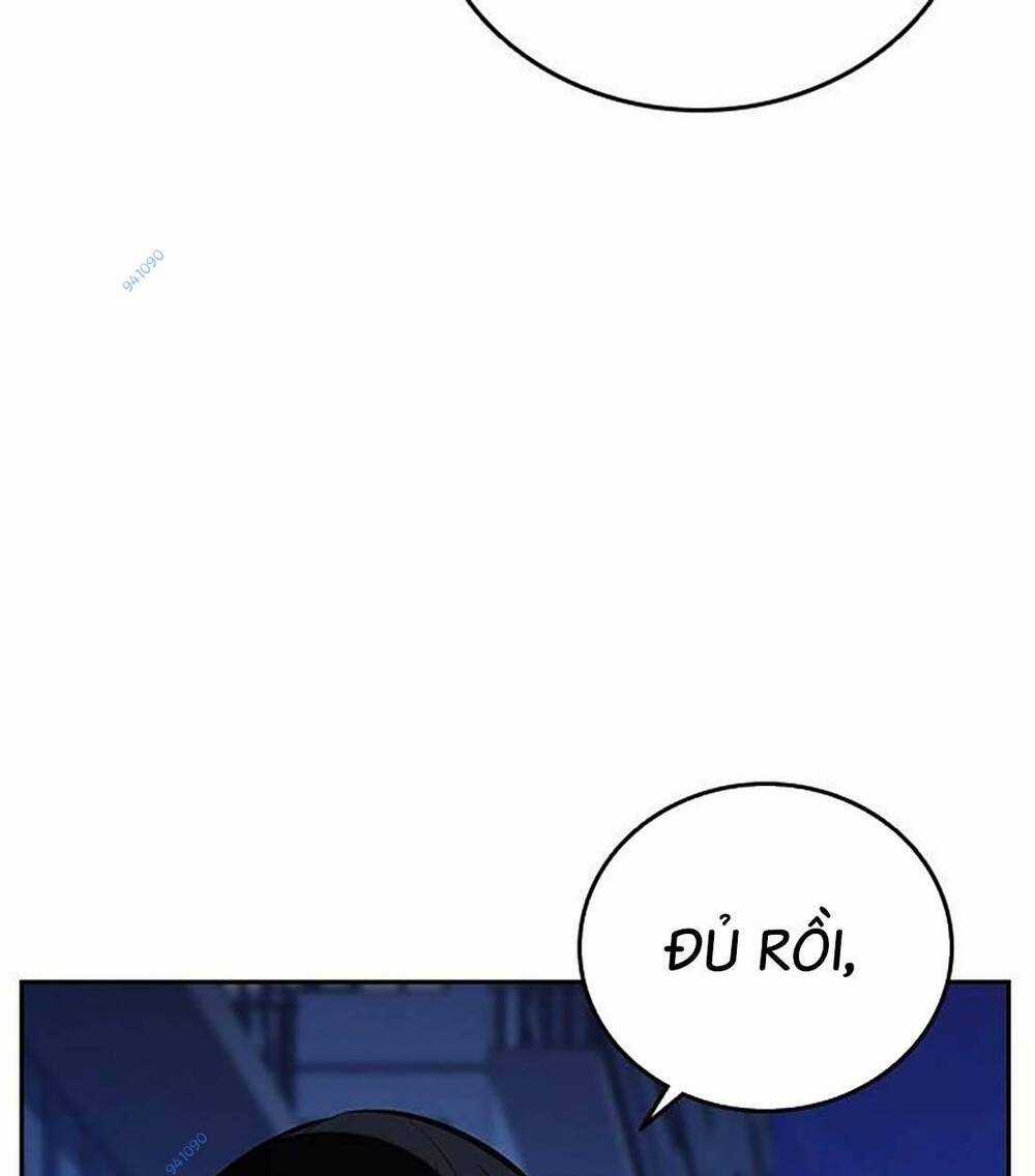 Học Nhóm - Study Group Chapter 204 trang 46