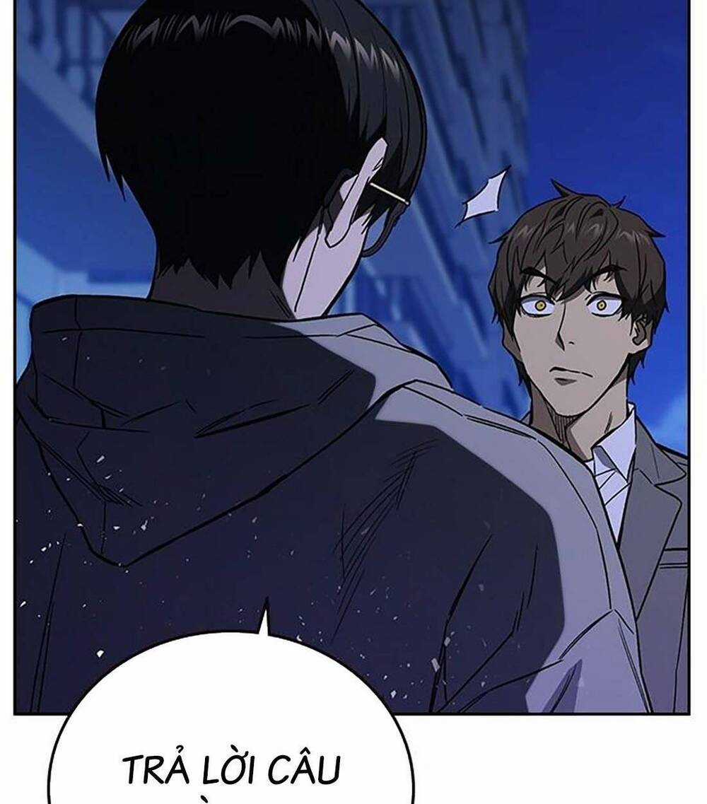 Học Nhóm - Study Group Chapter 204 trang 47