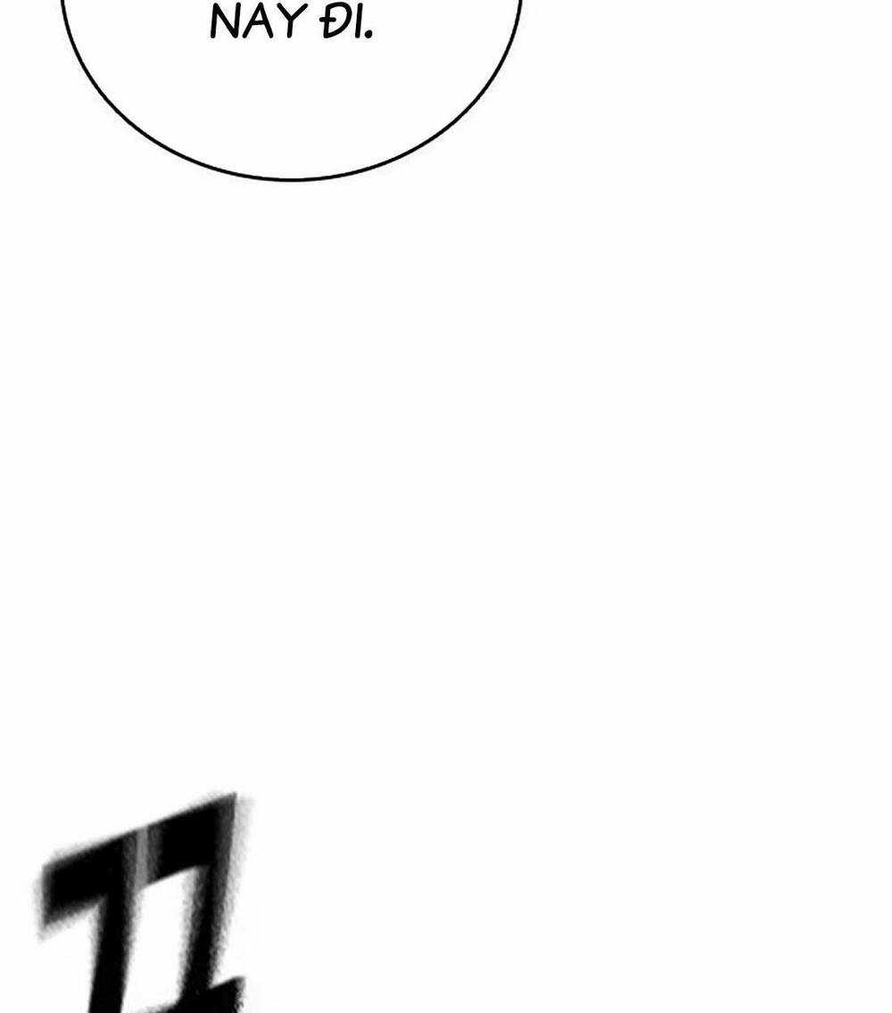 Học Nhóm - Study Group Chapter 204 trang 48