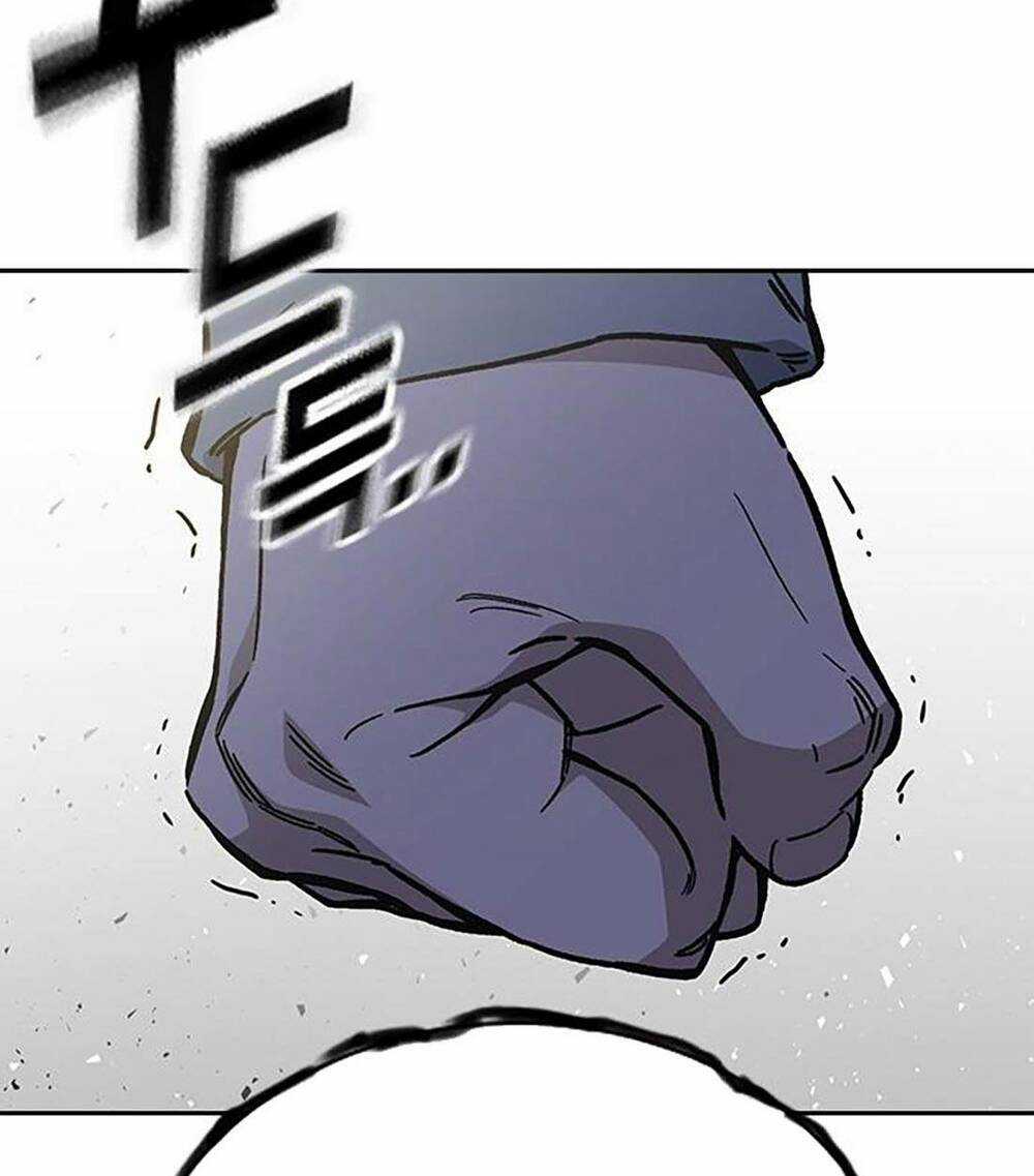 Học Nhóm - Study Group Chapter 204 trang 49