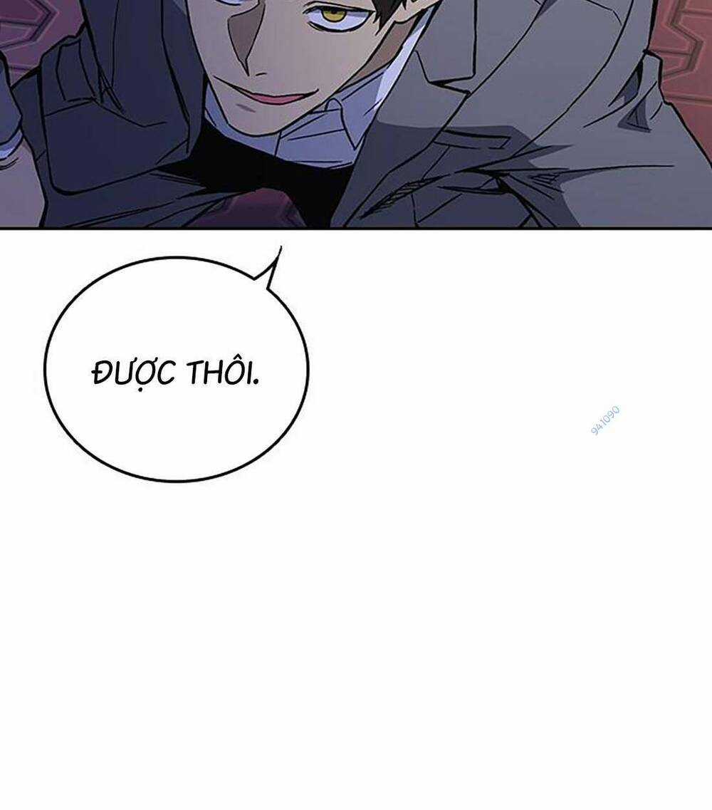 Học Nhóm - Study Group Chapter 204 trang 5