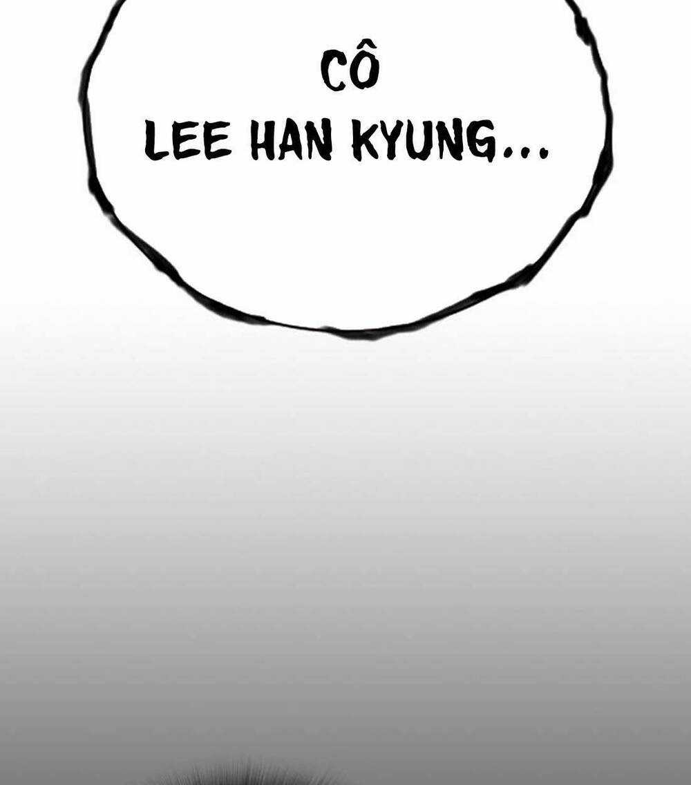 Học Nhóm - Study Group Chapter 204 trang 50