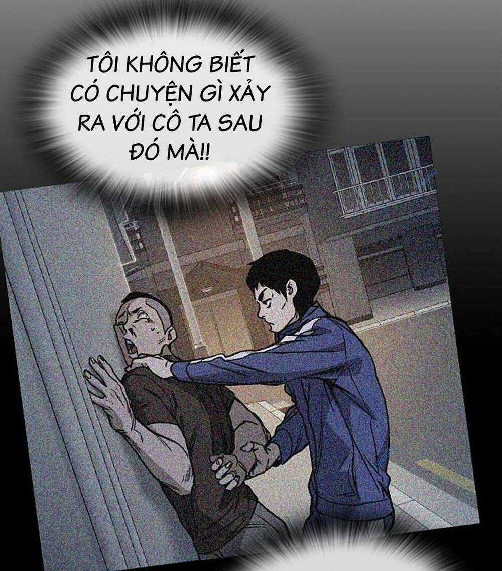 Học Nhóm - Study Group Chapter 204 trang 51