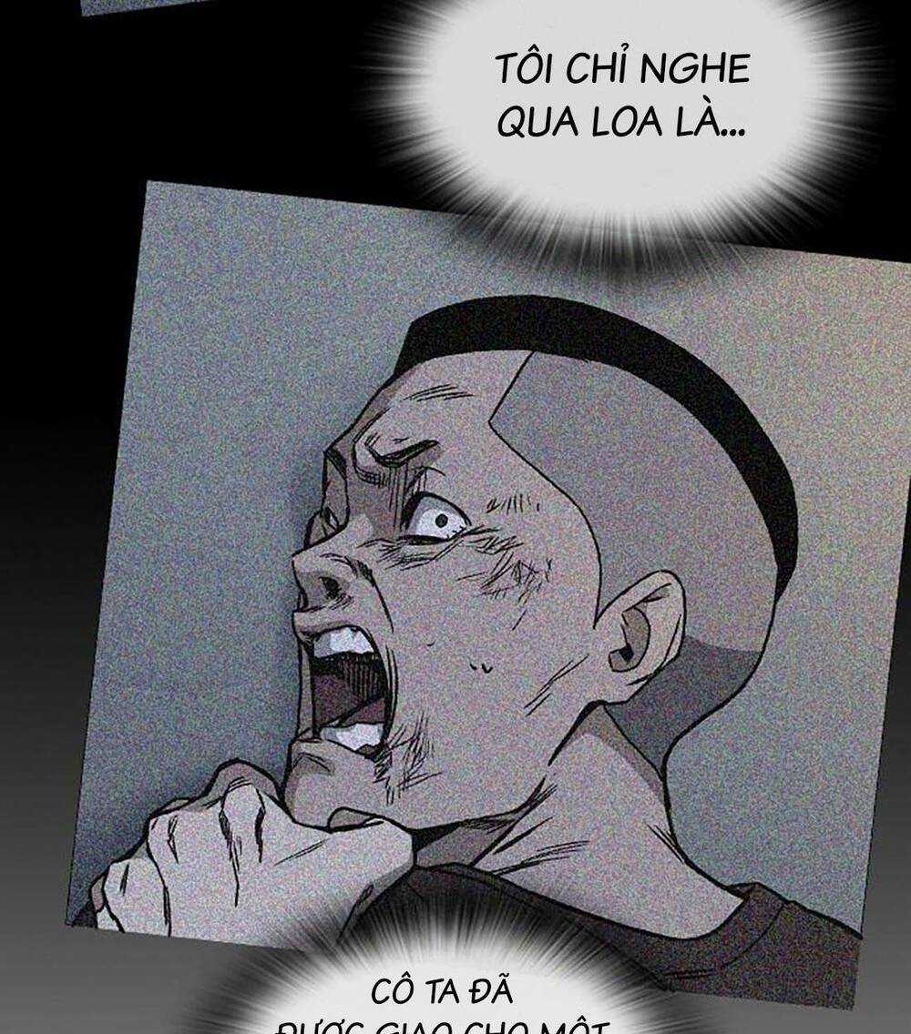 Học Nhóm - Study Group Chapter 204 trang 52