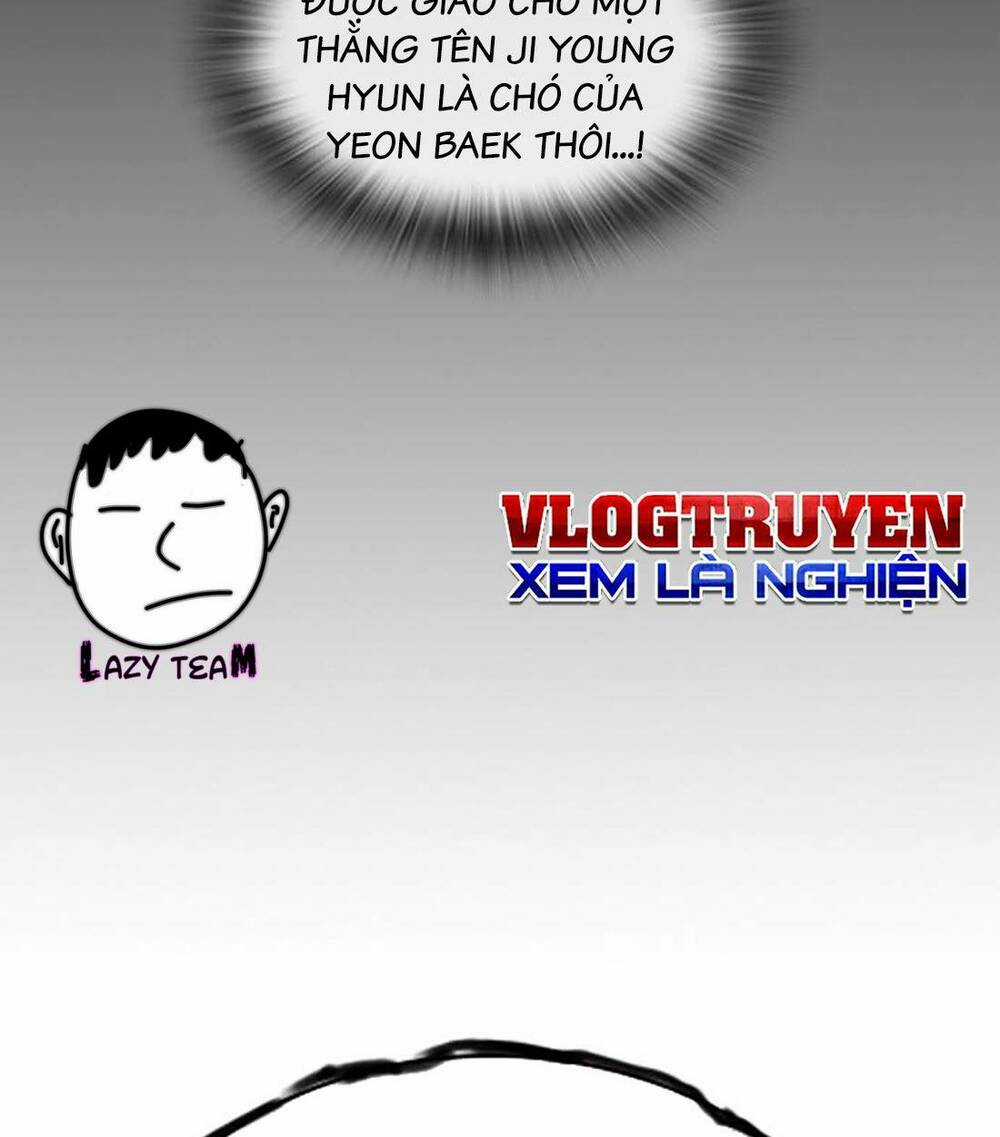 Học Nhóm - Study Group Chapter 204 trang 53