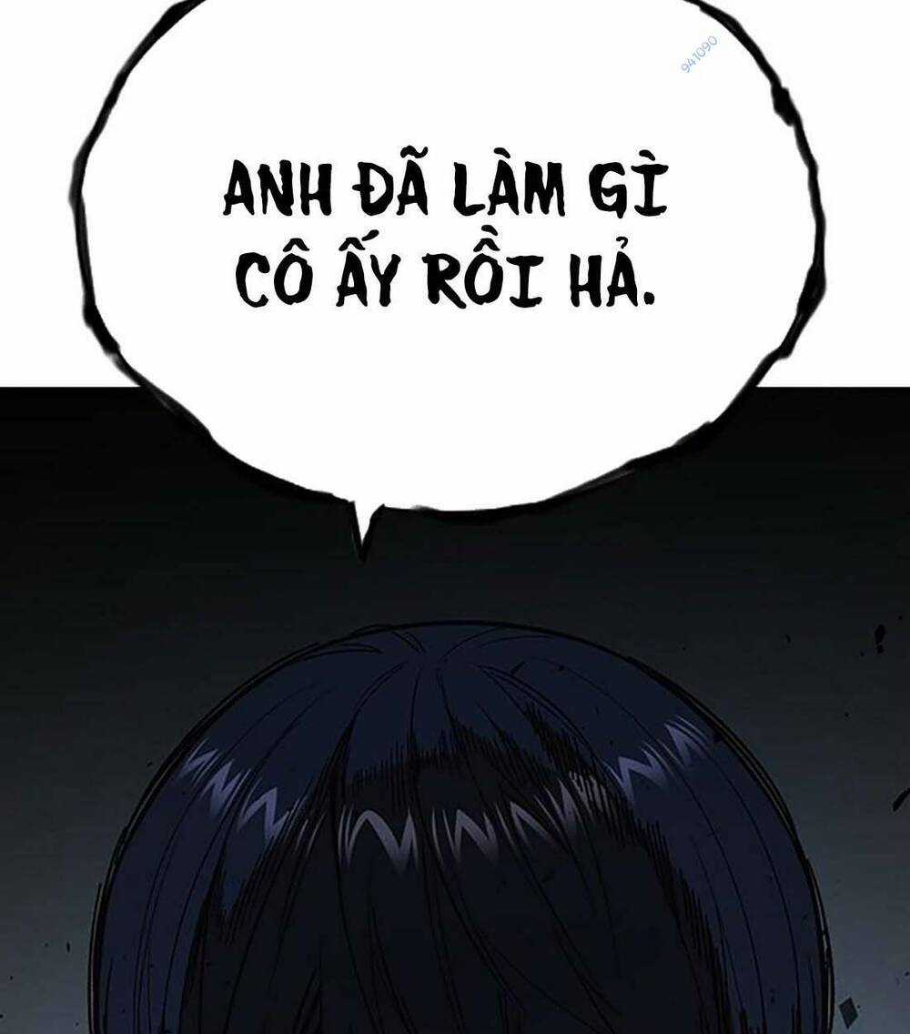 Học Nhóm - Study Group Chapter 204 trang 54