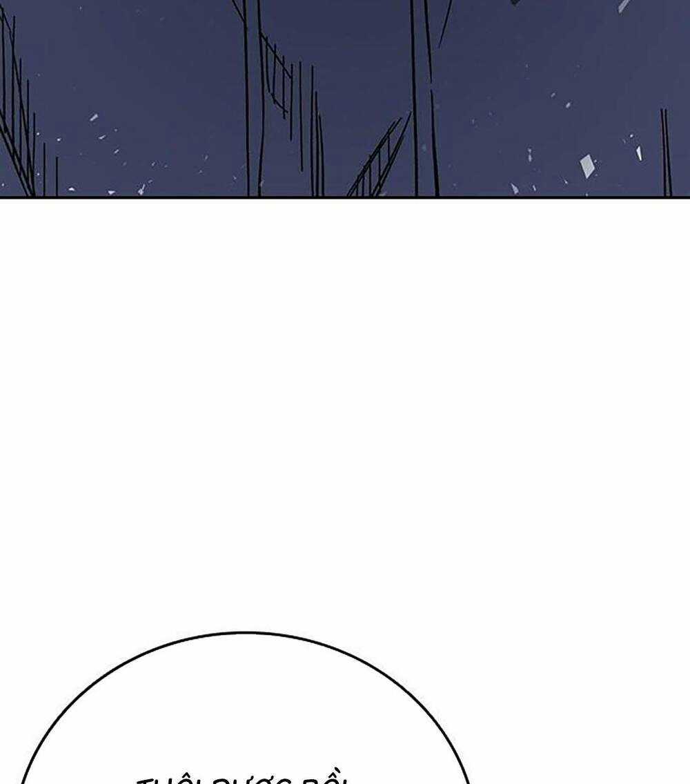 Học Nhóm - Study Group Chapter 204 trang 56