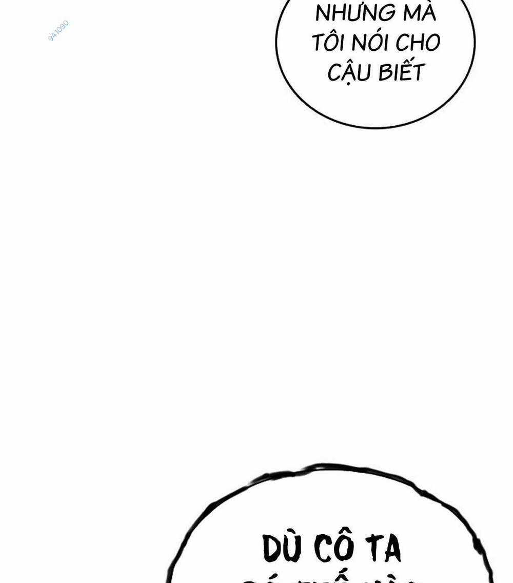 Học Nhóm - Study Group Chapter 204 trang 58