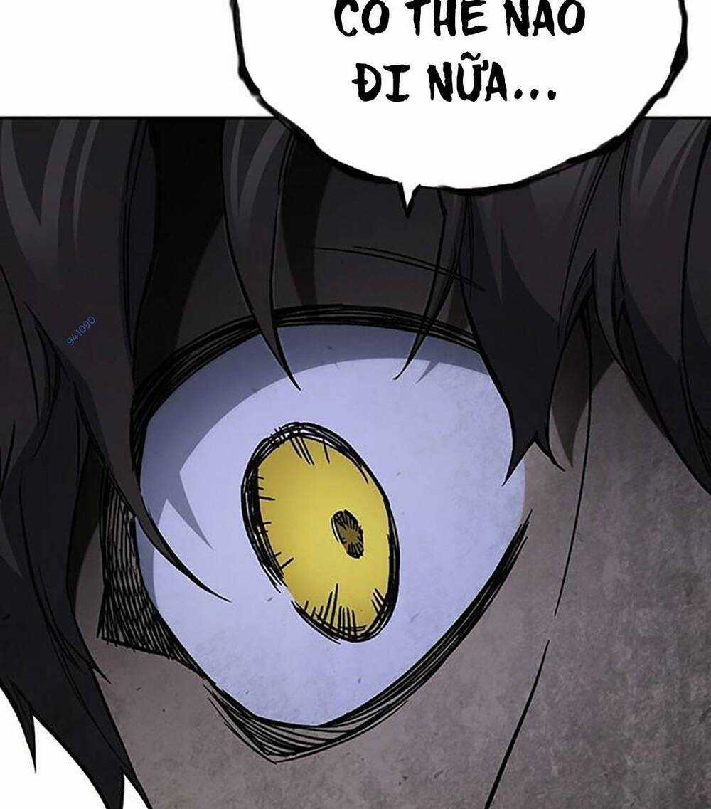 Học Nhóm - Study Group Chapter 204 trang 59