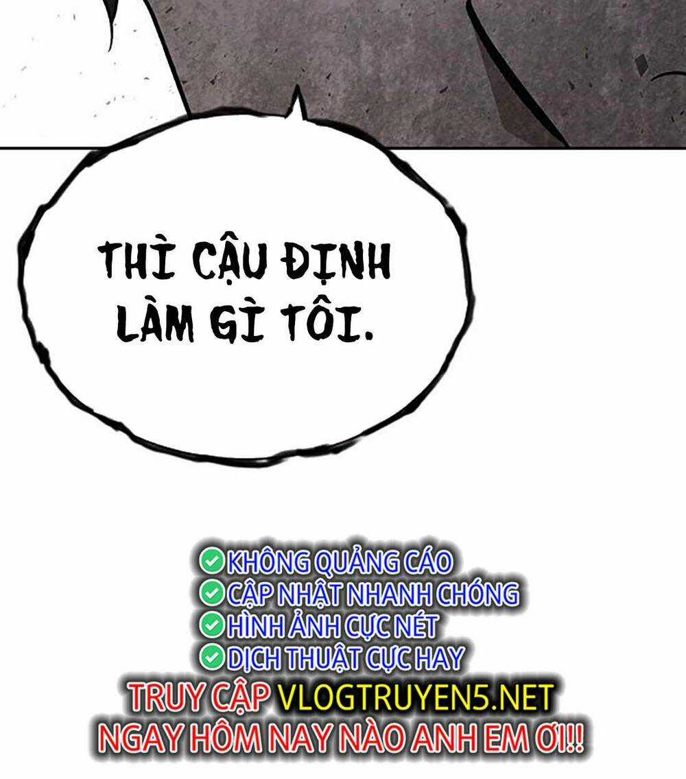 Học Nhóm - Study Group Chapter 204 trang 60