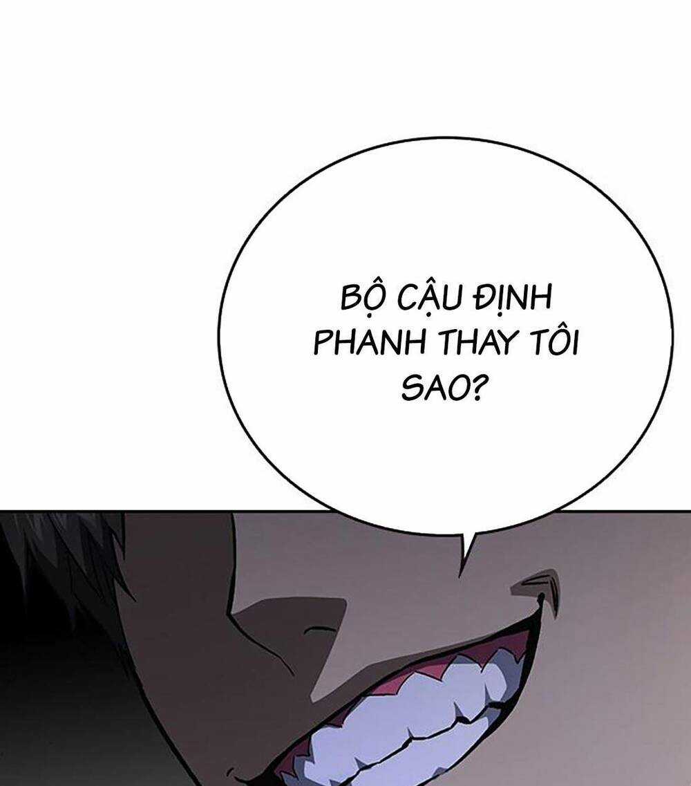 Học Nhóm - Study Group Chapter 204 trang 61