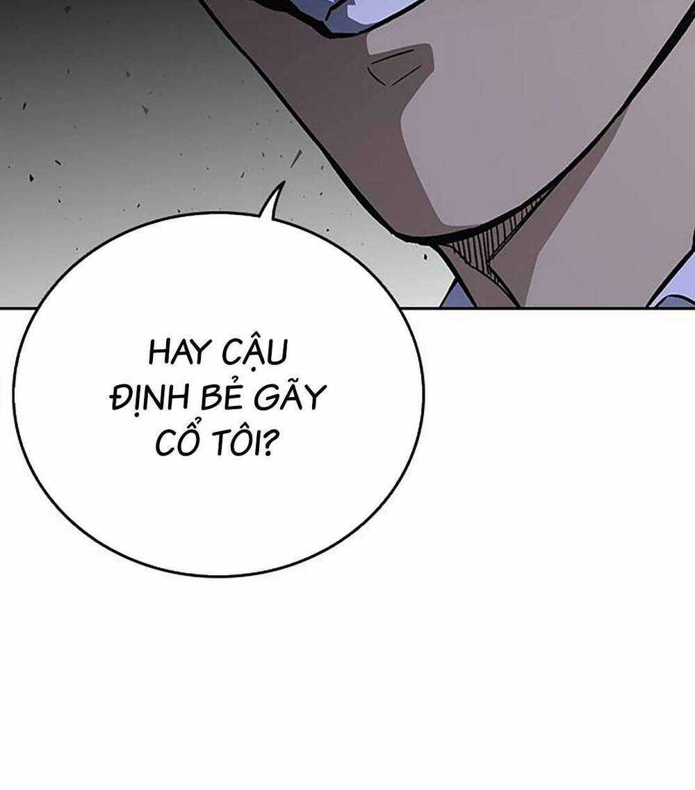 Học Nhóm - Study Group Chapter 204 trang 62