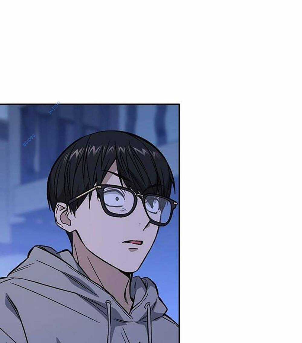 Học Nhóm - Study Group Chapter 204 trang 63