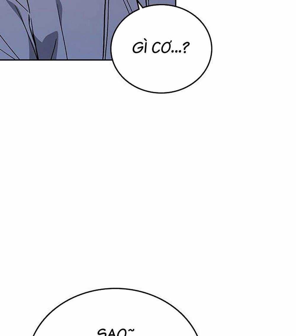 Học Nhóm - Study Group Chapter 204 trang 64