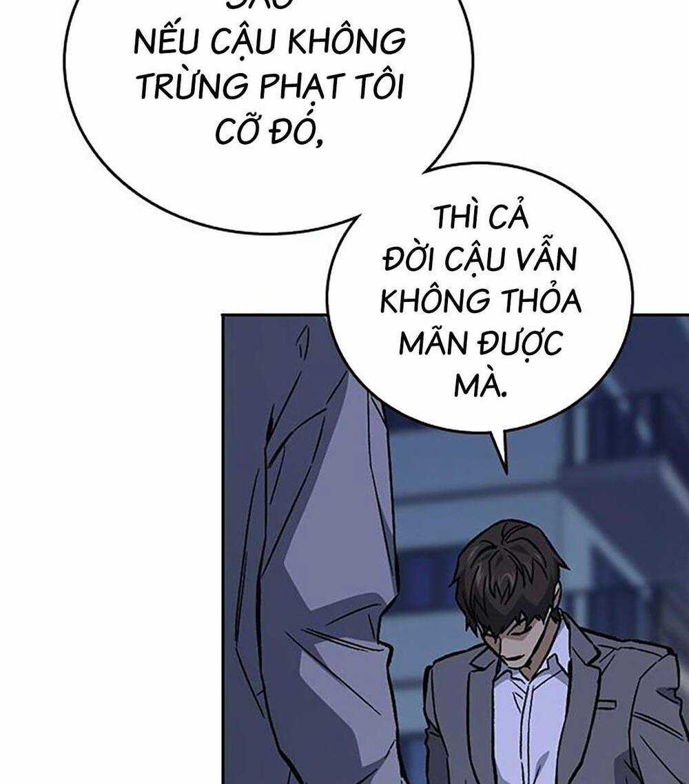 Học Nhóm - Study Group Chapter 204 trang 65