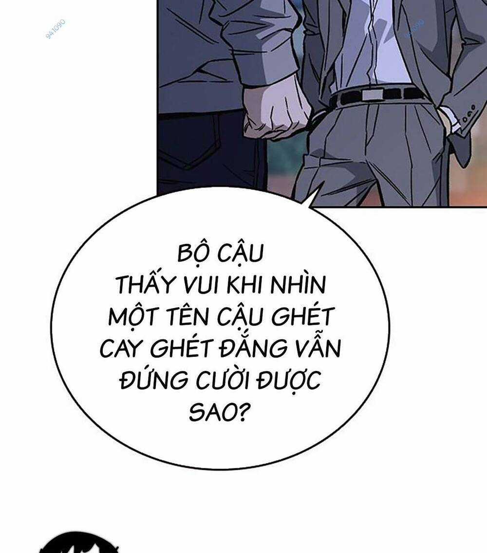 Học Nhóm - Study Group Chapter 204 trang 66