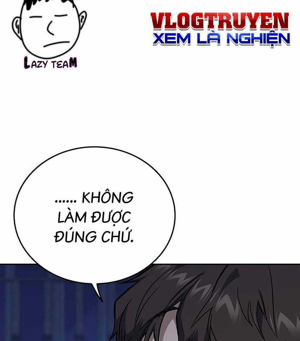 Học Nhóm - Study Group Chapter 204 trang 67