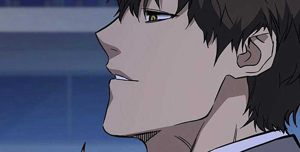 Học Nhóm - Study Group Chapter 204 trang 68