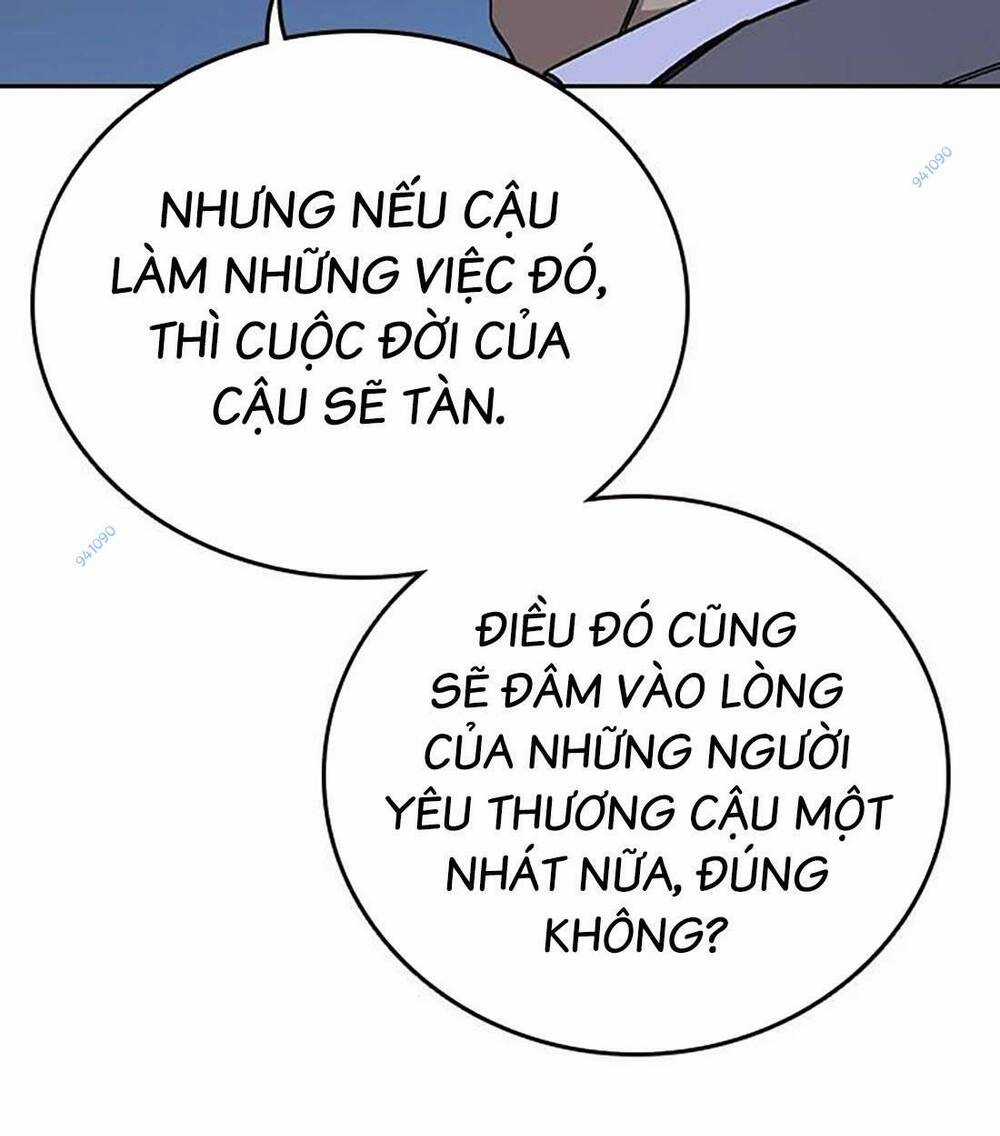 Học Nhóm - Study Group Chapter 204 trang 69