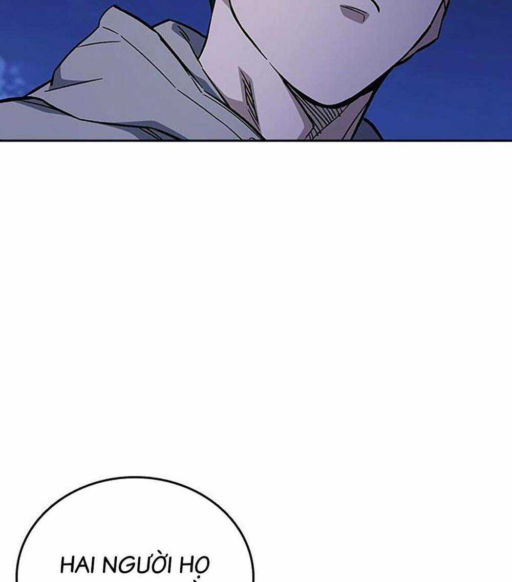 Học Nhóm - Study Group Chapter 204 trang 7