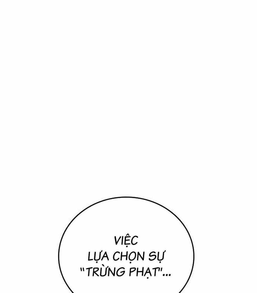 Học Nhóm - Study Group Chapter 204 trang 70