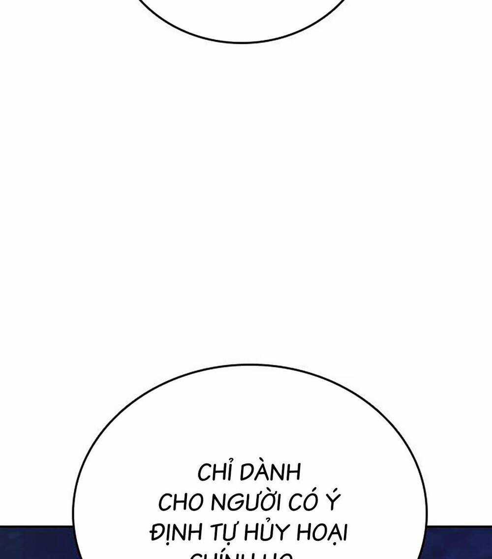 Học Nhóm - Study Group Chapter 204 trang 71