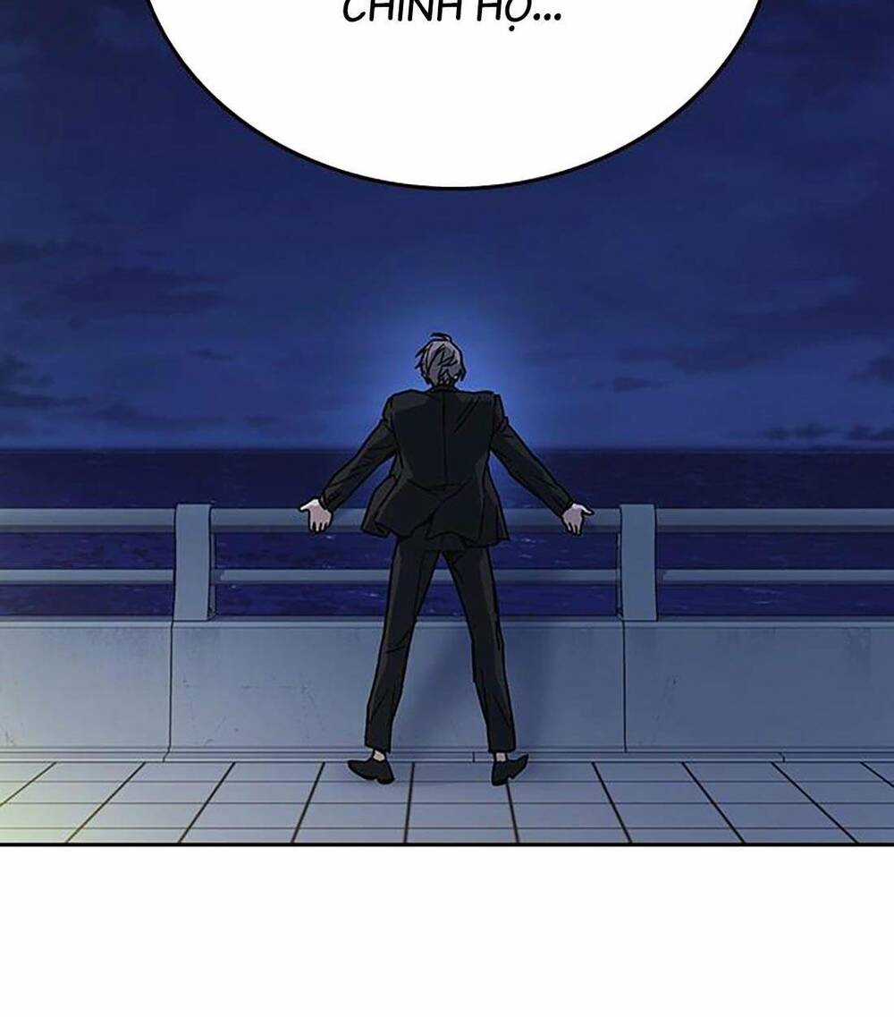 Học Nhóm - Study Group Chapter 204 trang 72