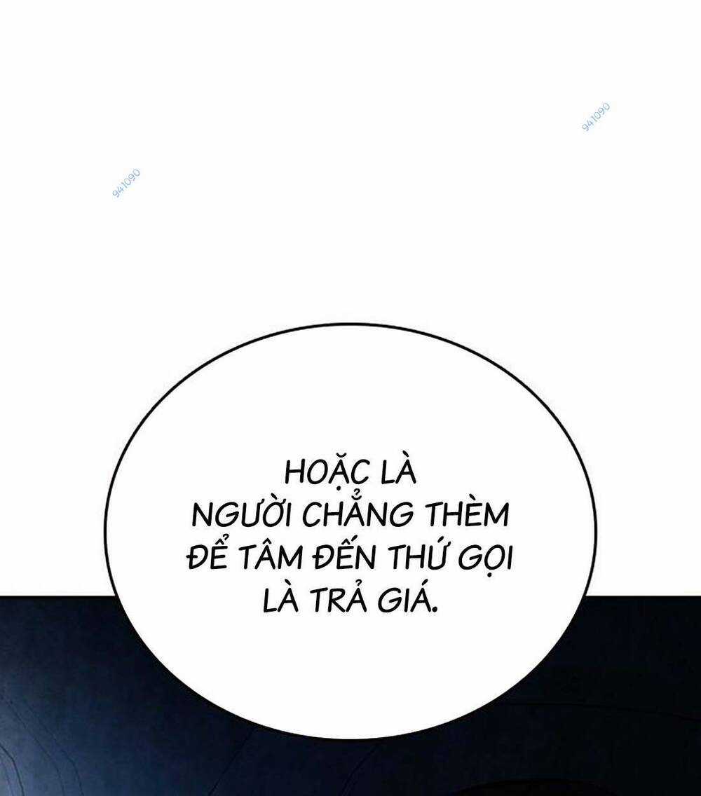 Học Nhóm - Study Group Chapter 204 trang 73