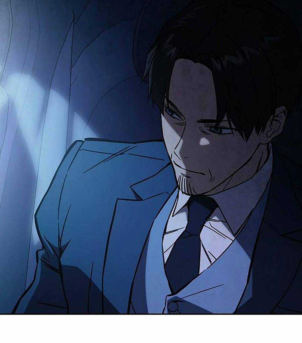 Học Nhóm - Study Group Chapter 204 trang 74