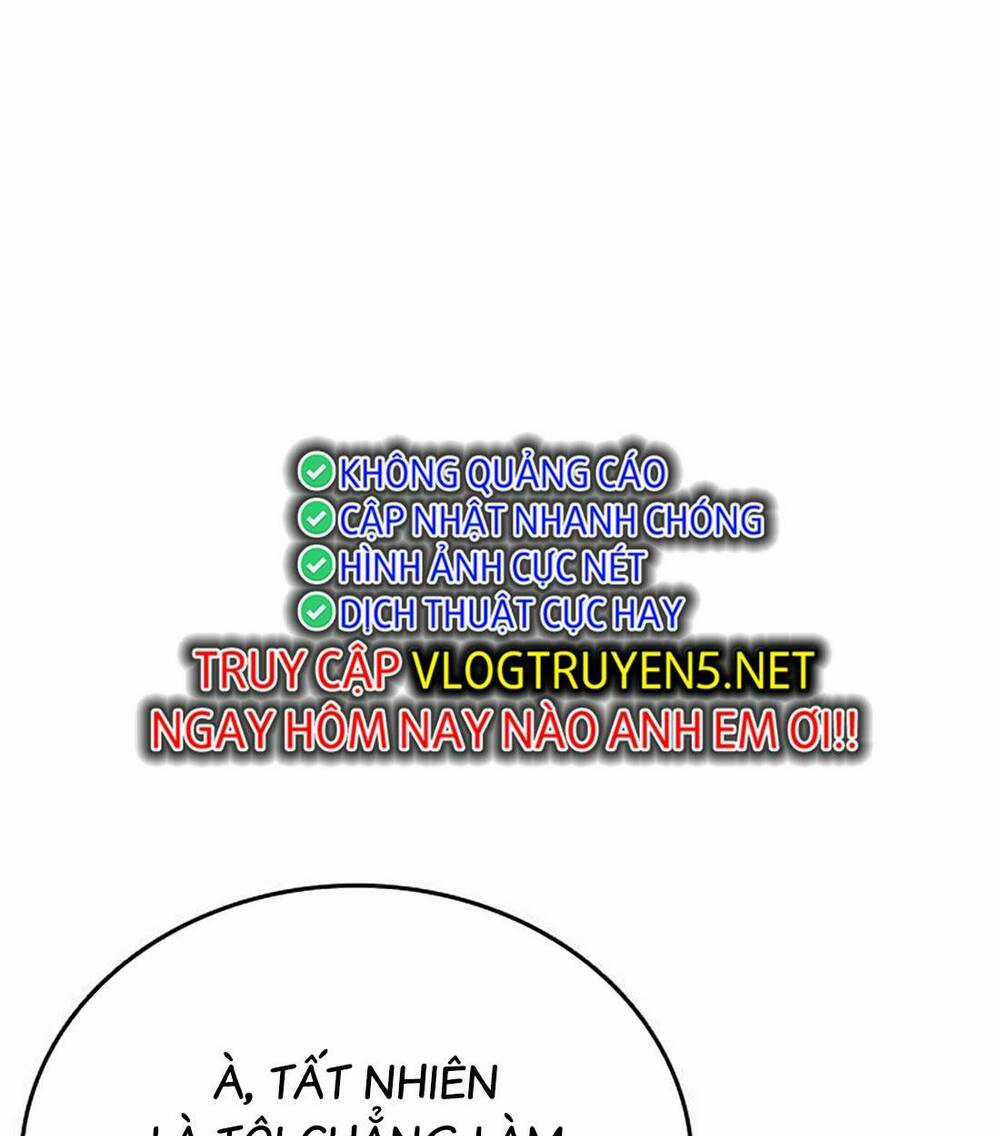 Học Nhóm - Study Group Chapter 204 trang 75