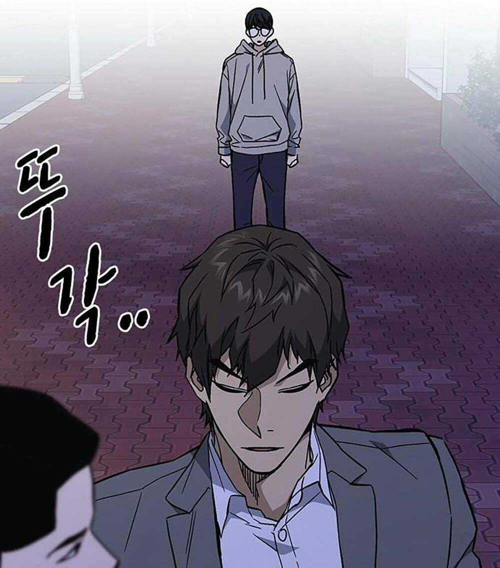 Học Nhóm - Study Group Chapter 204 trang 79