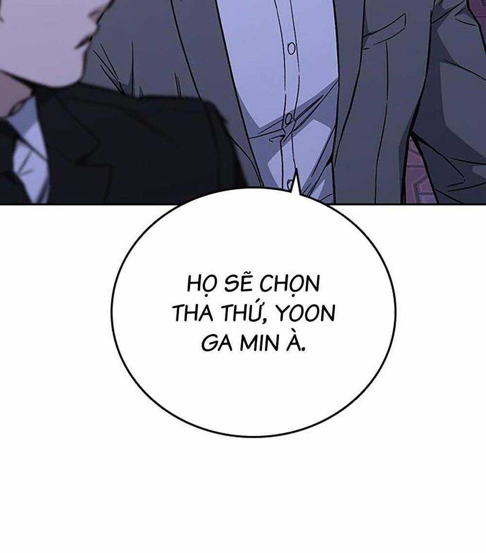 Học Nhóm - Study Group Chapter 204 trang 80