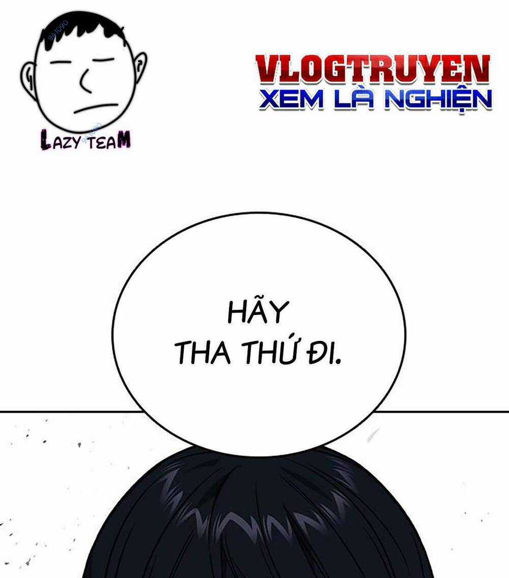 Học Nhóm - Study Group Chapter 204 trang 81