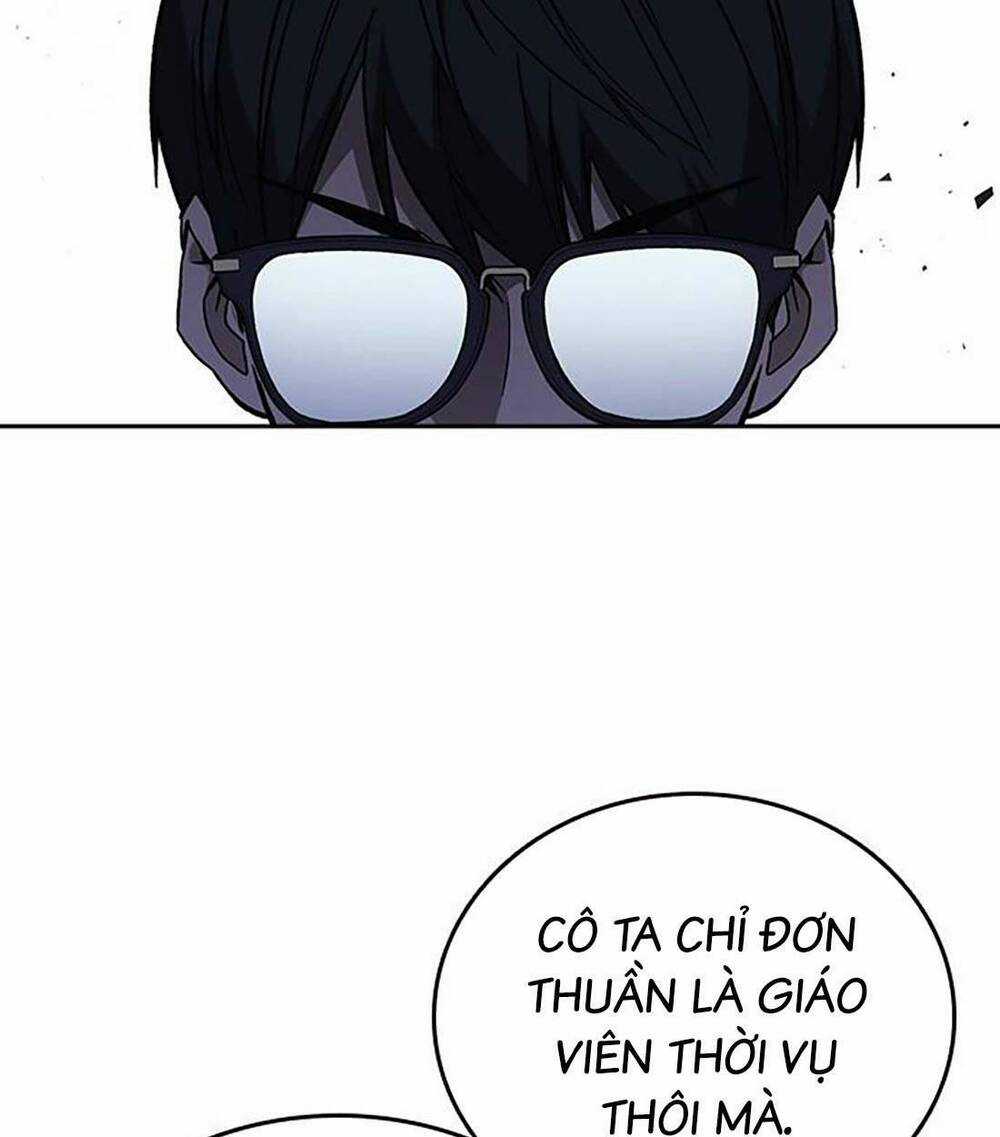 Học Nhóm - Study Group Chapter 204 trang 82