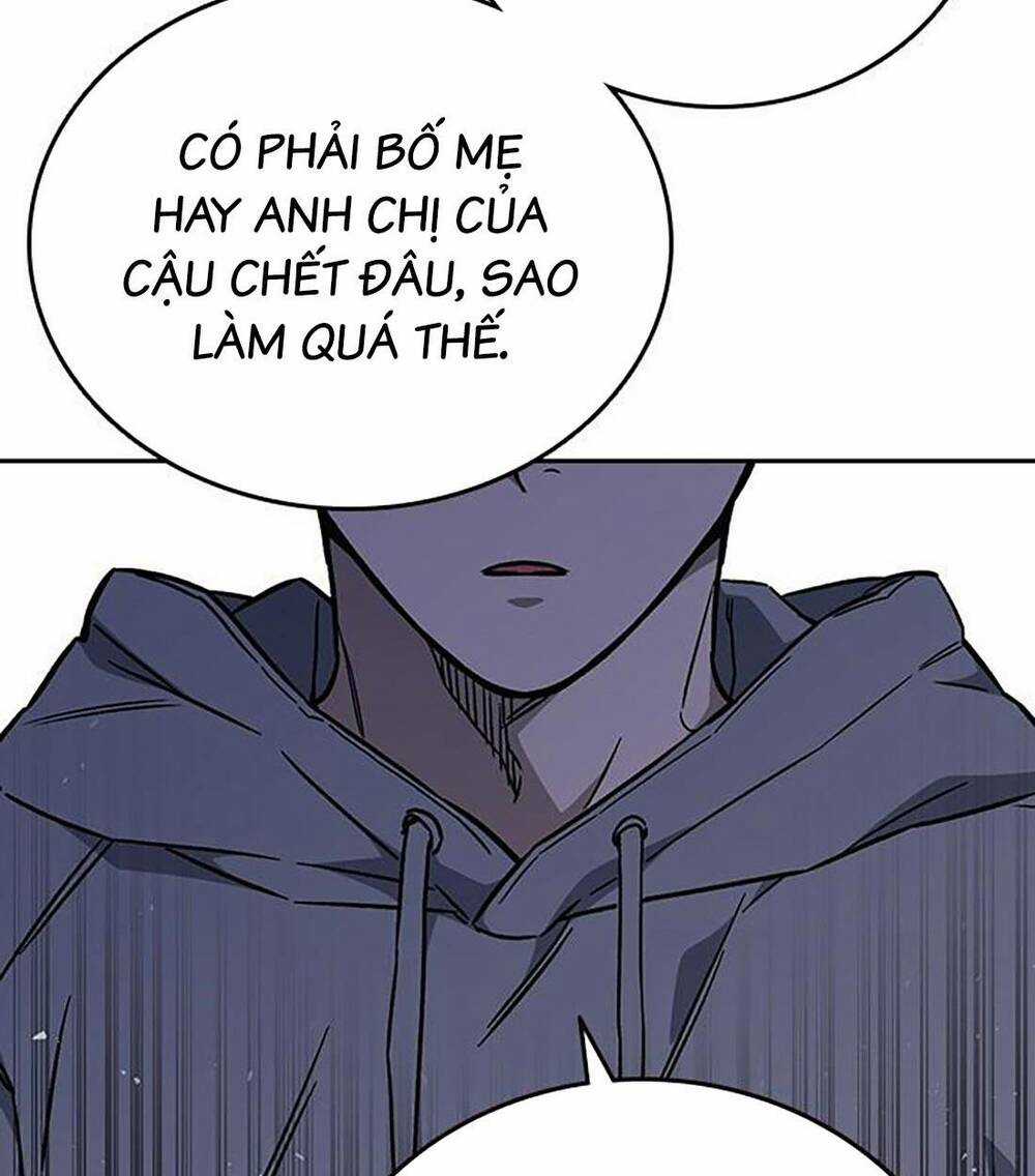 Học Nhóm - Study Group Chapter 204 trang 83