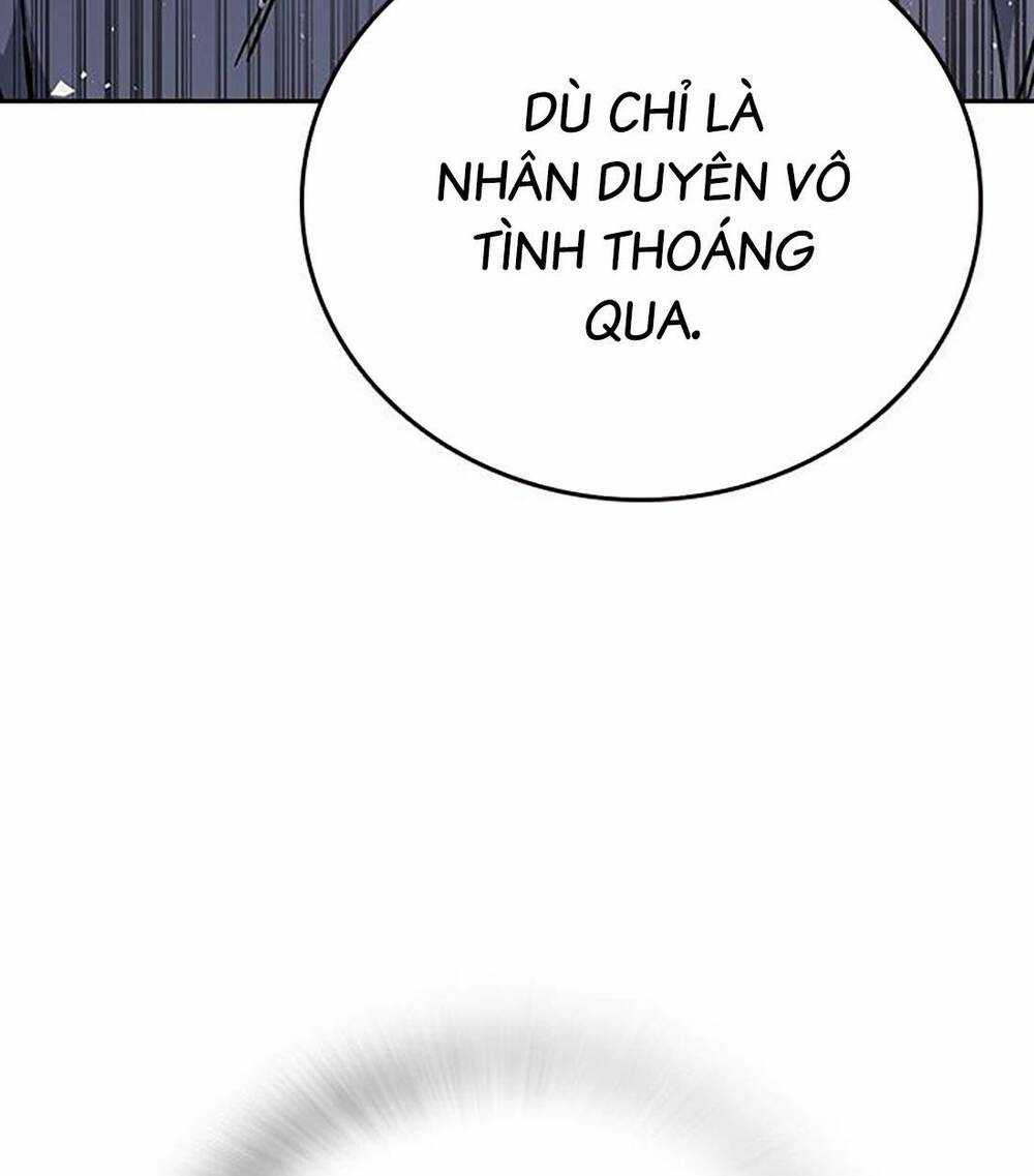 Học Nhóm - Study Group Chapter 204 trang 84