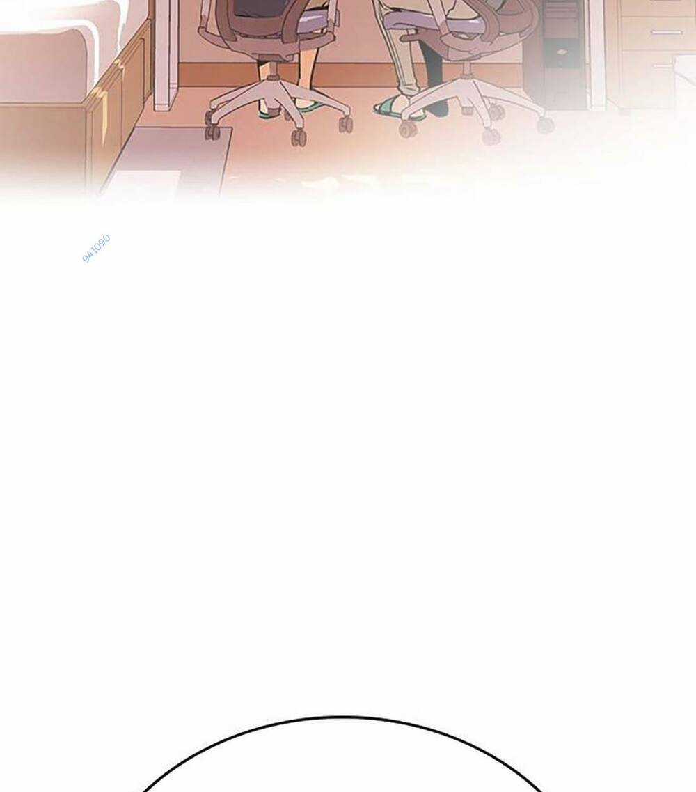 Học Nhóm - Study Group Chapter 204 trang 86