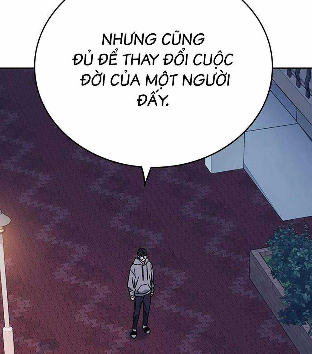 Học Nhóm - Study Group Chapter 204 trang 87