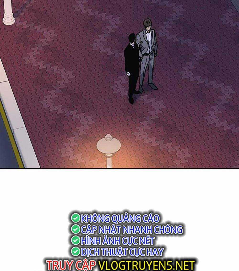 Học Nhóm - Study Group Chapter 204 trang 88