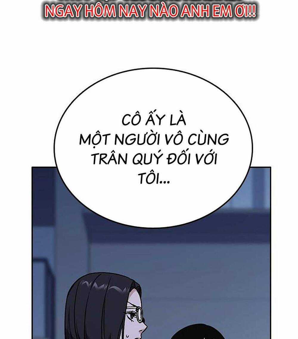 Học Nhóm - Study Group Chapter 204 trang 89