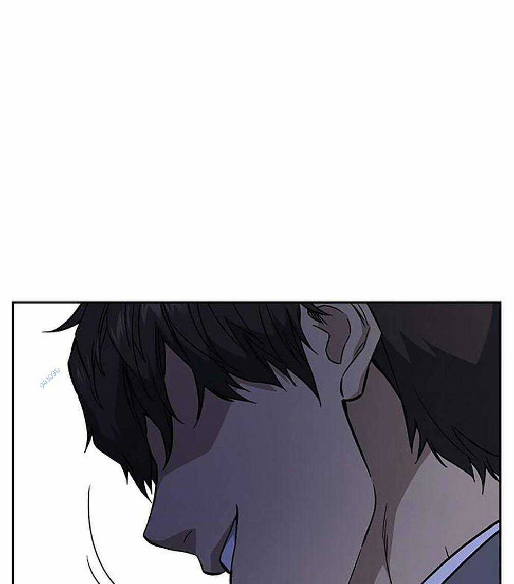 Học Nhóm - Study Group Chapter 204 trang 9