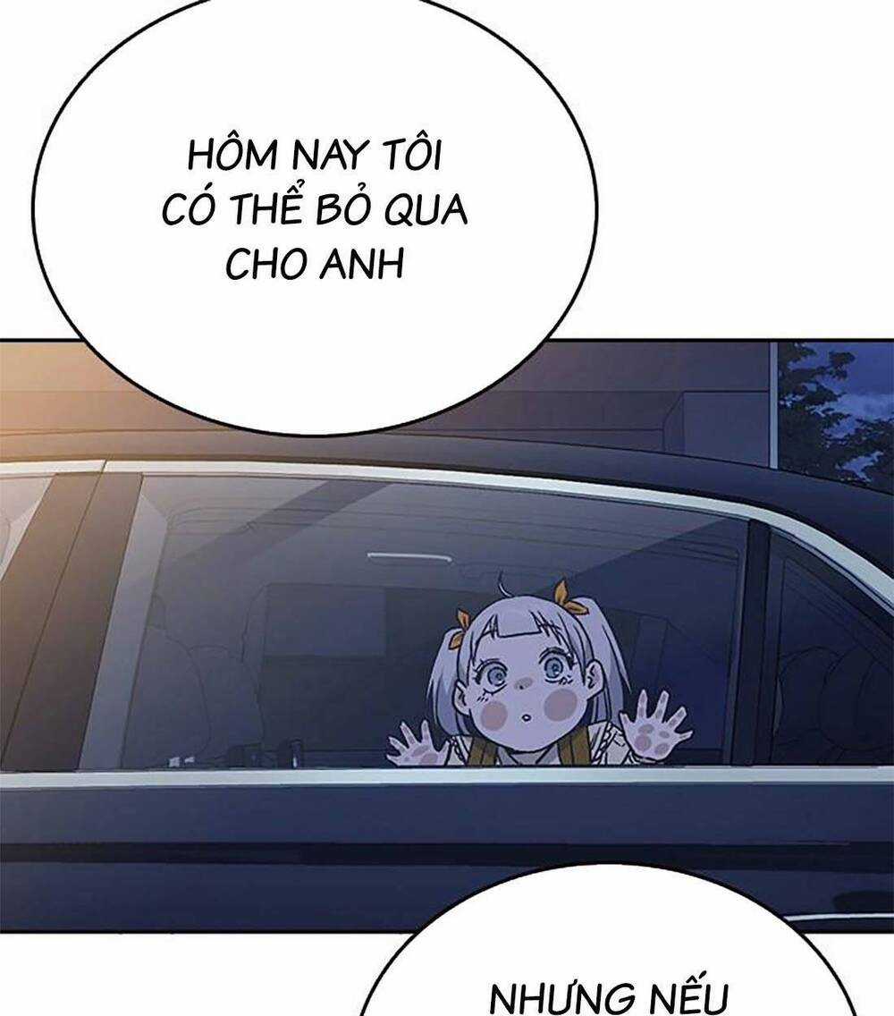 Học Nhóm - Study Group Chapter 204 trang 92