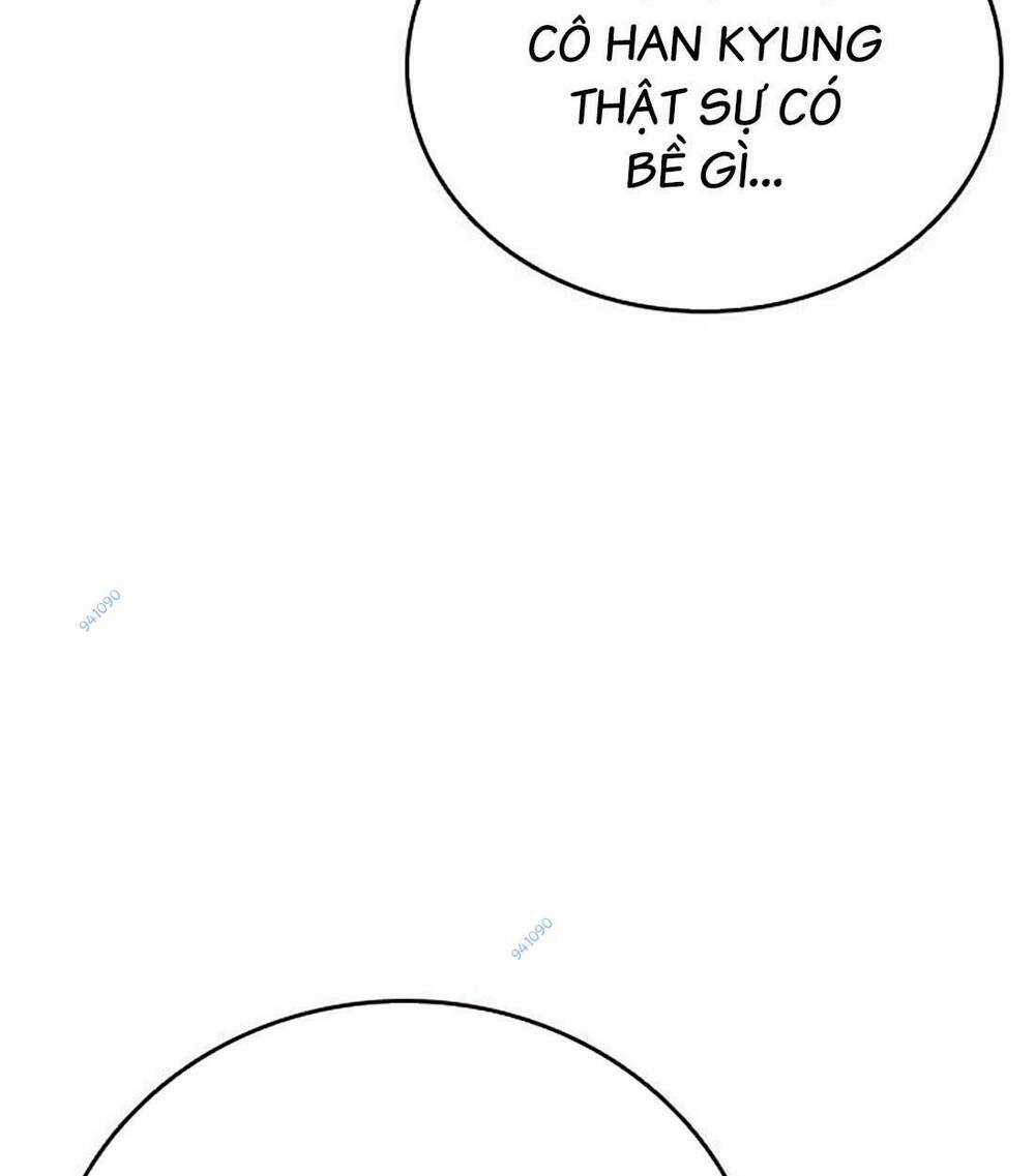 Học Nhóm - Study Group Chapter 204 trang 93