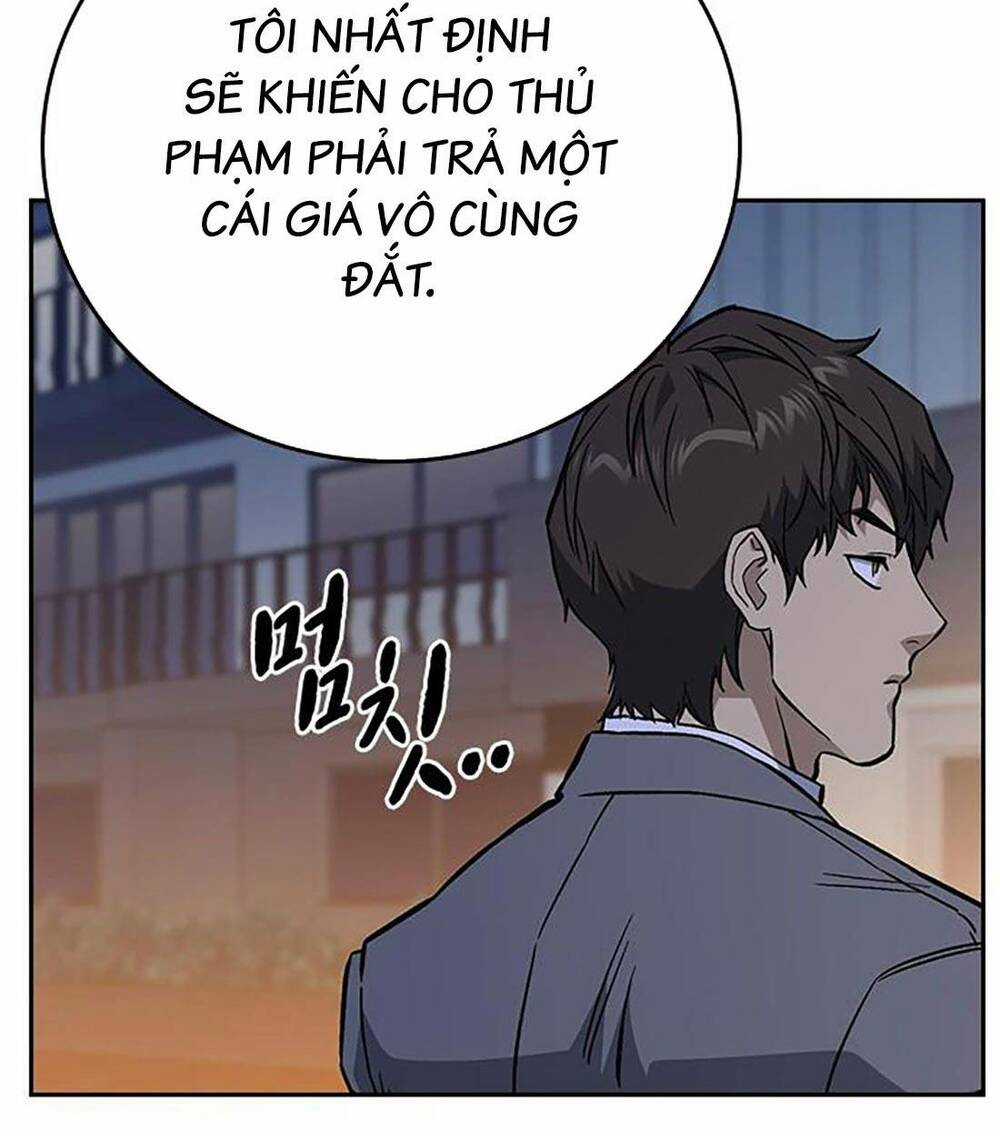 Học Nhóm - Study Group Chapter 204 trang 94