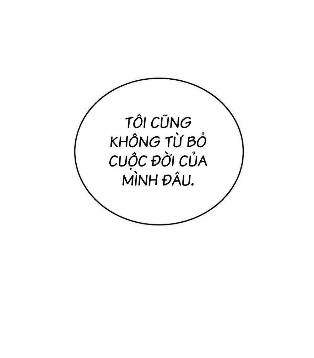 Học Nhóm - Study Group Chapter 204 trang 95