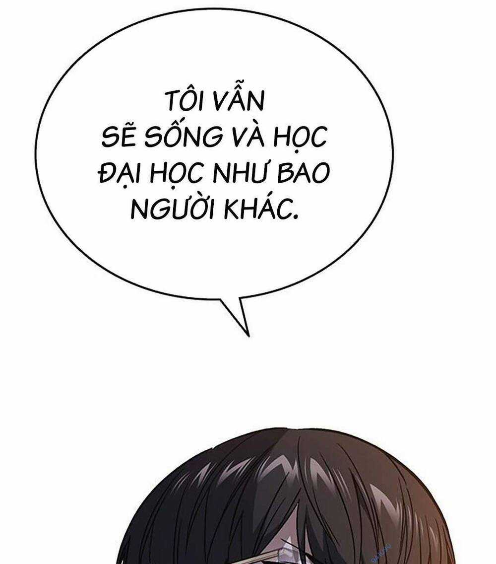 Học Nhóm - Study Group Chapter 204 trang 96